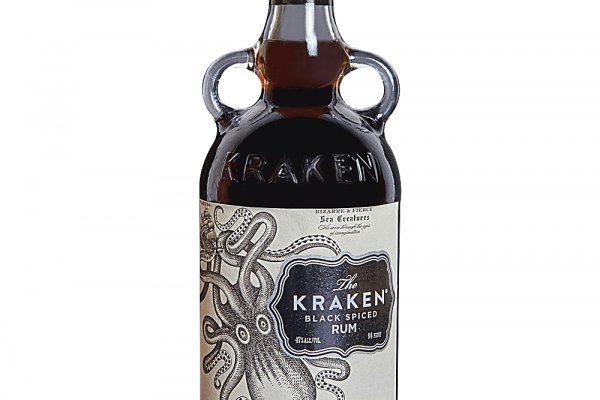 Kraken сайт krakens15 at