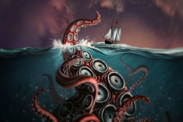 Kraken ссылка kraken clear com