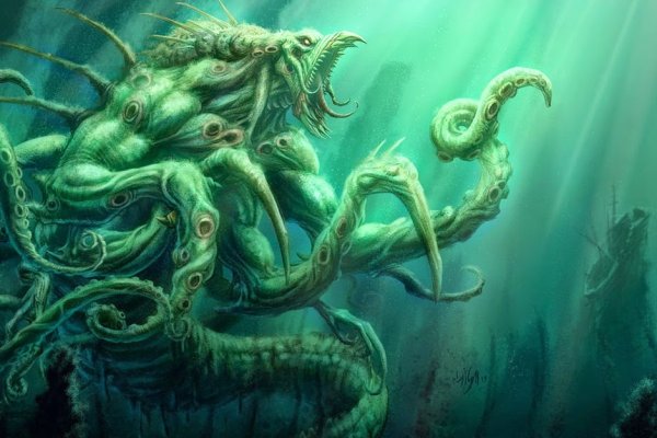 Сайт кракен kraken