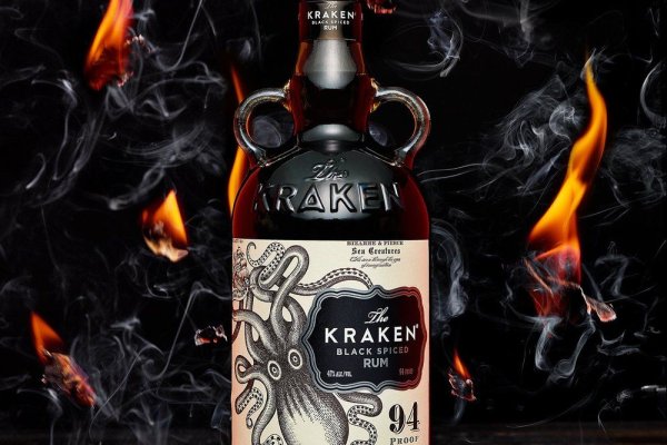 Kraken 2krn cc