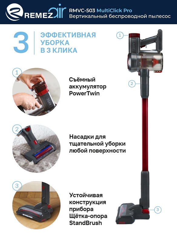 Как пополнить баланс кракен